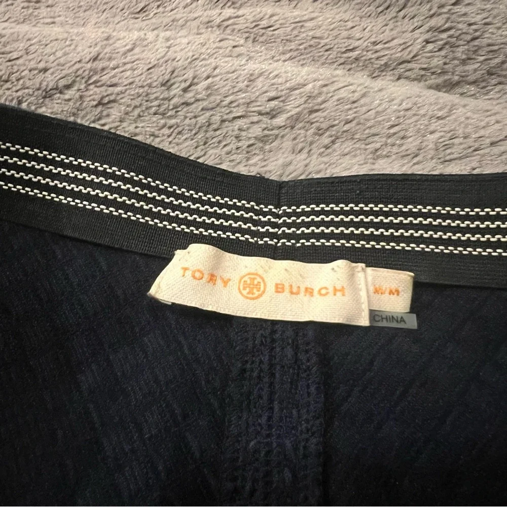 Tory Burch tory burch